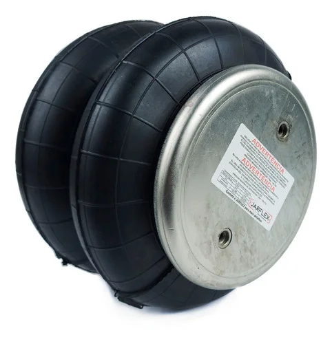 Bolsa de Ar (Produto Exemplo)